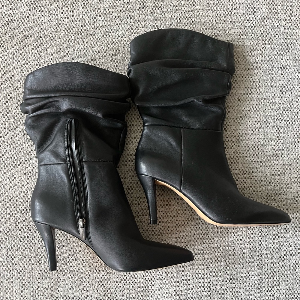 Vince Camuto Boots